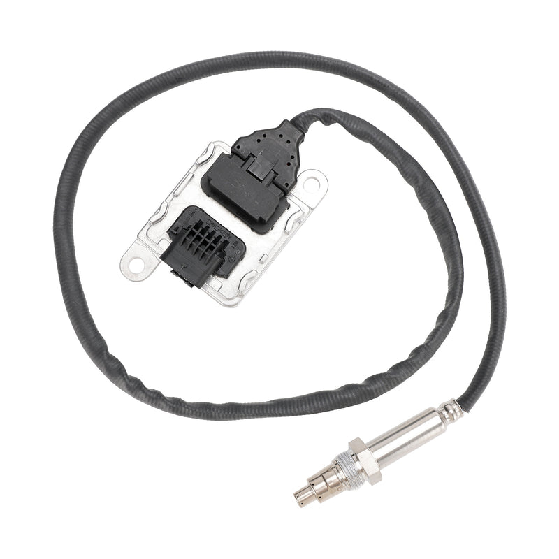 NOx-Sensor A0009059112 für Mercedes W213 A238 E220 E300 GLE 350 Sprinter