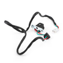 Pickup Coil Sensor Passer for Polaris Outlaw 450 525 MXR IRS S MXR 07-11 4011799