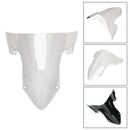 Windschild Windschutzscheibe für BMW S1000RR 2019-2022