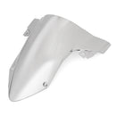 Windschild Windschutzscheibe für BMW S1000RR 2019-2022