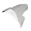 Windschild Windschutzscheibe für BMW S1000RR 2019-2022