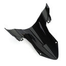 Windschild Windschutzscheibe für BMW S1000RR 2019-2022