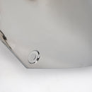 Windschild Windschutzscheibe für BMW S1000RR 2019-2022