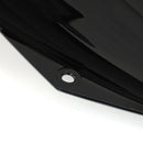 Windschild Windschutzscheibe für BMW S1000RR 2019-2022