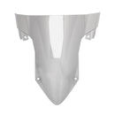 Windschild Windschutzscheibe für BMW S1000RR 2019-2022