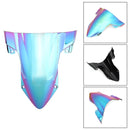 Windschild Windschutzscheibe für BMW S1000RR 2019-2022