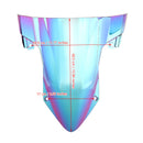 Windschild Windschutzscheibe für BMW S1000RR 2019-2022