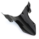 Windschild Windschutzscheibe für BMW S1000RR 2019-2022