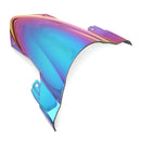 Windschild Windschutzscheibe für BMW S1000RR 2019-2022