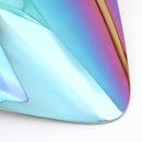 Windschild Windschutzscheibe für BMW S1000RR 2019-2022