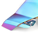 Windschild Windschutzscheibe für BMW S1000RR 2019-2022