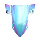 Windschild Windschutzscheibe für BMW S1000RR 2019-2022