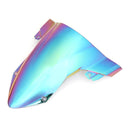 Windschild Windschutzscheibe für BMW S1000RR 2019-2022