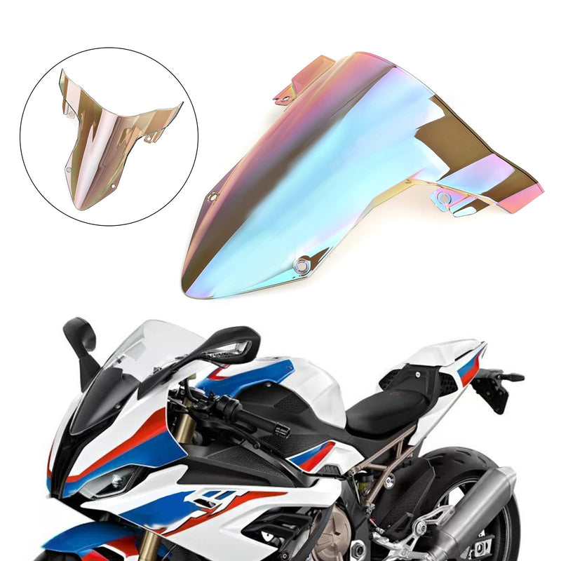 Frontrute for BMW S1000RR 2019-2022