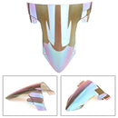 Windschild Windschutzscheibe für BMW S1000RR 2019-2022