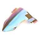 Windschild Windschutzscheibe für BMW S1000RR 2019-2022