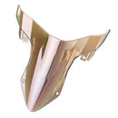 Windschild Windschutzscheibe für BMW S1000RR 2019-2022