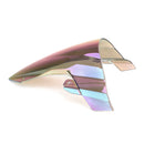 Windschild Windschutzscheibe für BMW S1000RR 2019-2022