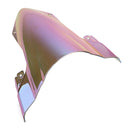 Windschild Windschutzscheibe für BMW S1000RR 2019-2022