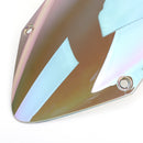 Windschild Windschutzscheibe für BMW S1000RR 2019-2022