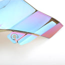 Windschild Windschutzscheibe für BMW S1000RR 2019-2022