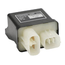 12V R11EA sikkerhedsrelæ 119802-77200 til Yanmar kontrolenhed Hitachi ZX-3 gravemaskine