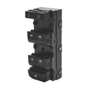 Fensterheberschalter für Fahrerseite, für Kia Forte 2019–2021, 93571-M6100