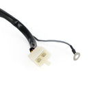 Regulator napięcia prostownika dla Suzuki GS1000 GS 1000 G GT GX 1980/1996/1999 ogólne