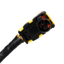 2017-2020 Ford F-250 F-350 Super Duty ratfjeder HC3Z-14A664-B