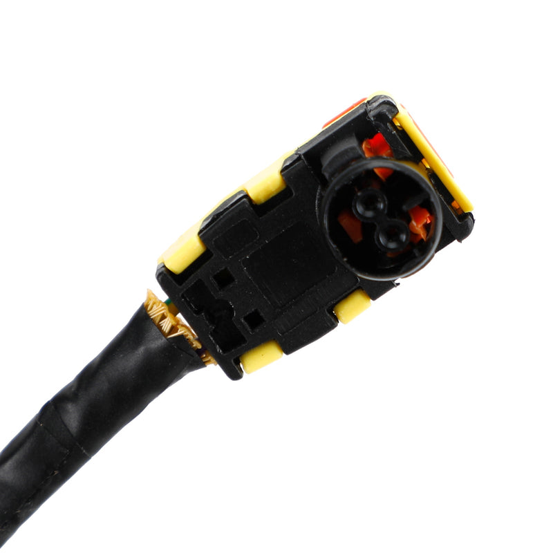 2017-2020 Ford F-250 F-350 Super Duty ratfjeder HC3Z-14A664-B