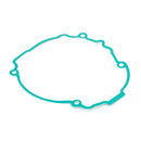 2000-2004 SXS 125 SX EXC MXC 200 (2k-2) Magneto stator + usměrňovač napětí + těsnění