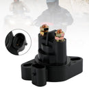 Arctic Cat 500 700 1000 Prowler 550 650 0445-058 Starter Solenoid Rele