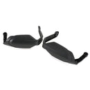 Handschutzschutz passend für Triumph TIGER900 TIGER 900 Rally Pro GT Pro 2020-21