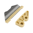 Jakoketjusarja Honda Accord Civic CRV Acura ILX TSX 2,4L K24Z3 K24Y2 08-15 14310-R40-A02 13441-R40-A01 Fedex Express