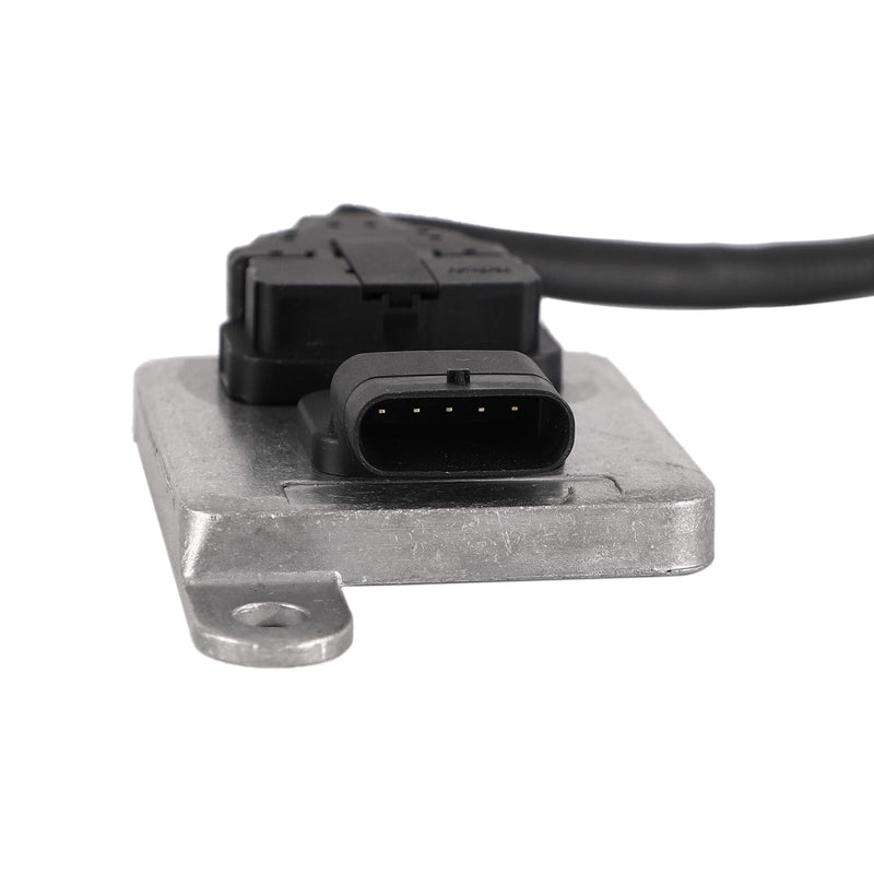 Nox sensor 03L907807AB for Volkswagen Crafter 2.0 2.5 TDI