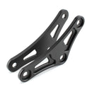 CNC hliníková spouštěcí sada 30 mm pro Kawasaki Z900RS CAFE Z900 2017-2024