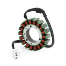 Stator Magneto til Honda XL1000V ABS Varadero 03-2011 Generator 31120-MBT-F21 Generisk