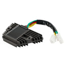 Spannungsgleichrichterregler für Honda V65 Magna VF1100C VF1100 C 1983–1986