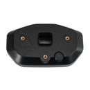 Ducati 821 1200 939 797 V2 2018- 2017 Drehzahlmessergehäuse Tachoabdeckung