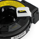 Squib Spiral Kabel Clock Fjeder 84306-50180 til Toyota Corolla Verso Avensis Generic