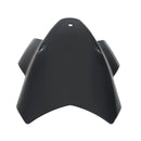 BMW S1000R 2021-2022 Kryt předního světla Kryt čelního skla Přední sklo