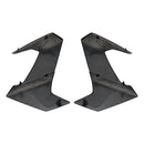 Aprilia RS 660 2020-2022 Carbon-Seitenrahmenabdeckung Verkleidungsverkleidung