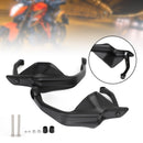 Extensiones de guardamanos para BMW R Ninet Scrambler 2017-2021