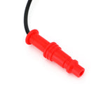 1996-2001 Polaris Sportsman 500 Tændspole Tændrør CDI til 3085564