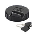 Bagr JCB 331/45908 331/33064 Uzamykatelné víčko nádrže na naftu