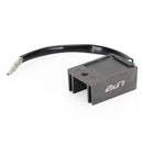 Usměrňovač regulátoru pro Honda XR200R 1987-1988 XR600R 1988-1990 31400-MN1-640 Generic