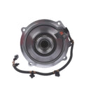 Viskosekupplung KE012797X für Mazda CX-3 CX-5 CX-9 2.0 2.5L 2013–2023 AWD