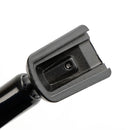 Innvendig bakspeil 13585947 for Chevrolet Impala Cruze Malibu