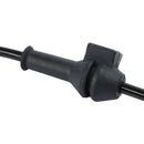 Mitsubishi Mirage 4670B087 ABS hjulhastighetssensor foran venstre/høyre