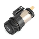 Zapalovač cigaret pro Ford Fiesta Mondeo C-Max S-Max